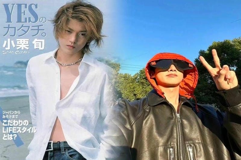 ノース フェイス シュプリーム テント