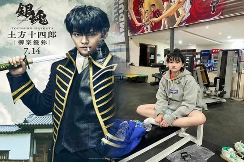 シュプリーム ノースフェイス セットアップの魅力とは