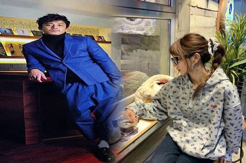 シュプリーム ノース フェイス 2019