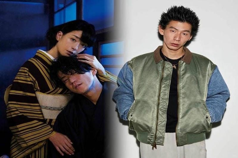 シュプリーム ノース フェイス 2017