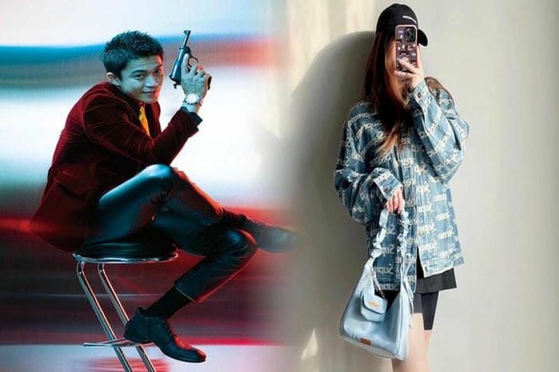 ノース フェイス シュプリーム 2017