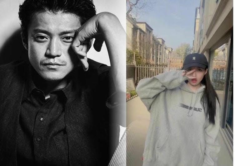 シュプリーム ノース フェイス 雪山 定価