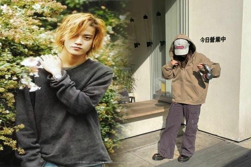 シュプリーム ノース フェイス 2016ss