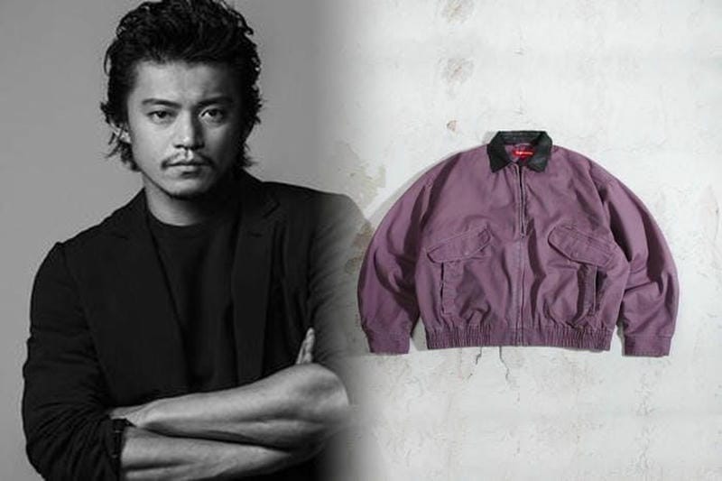 シュプリーム ノース フェイス 偽物 見分け 方