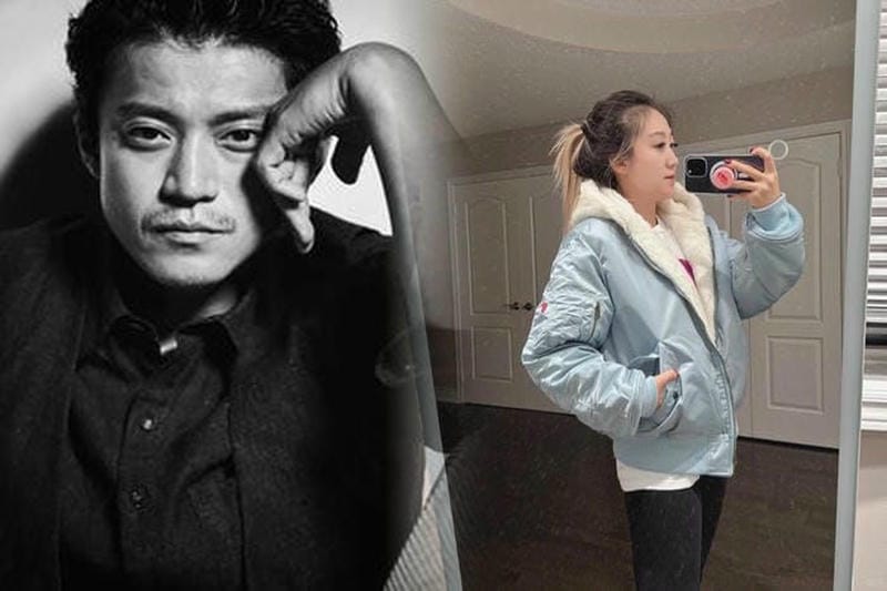 シュプリーム パーカー 偽物 値段