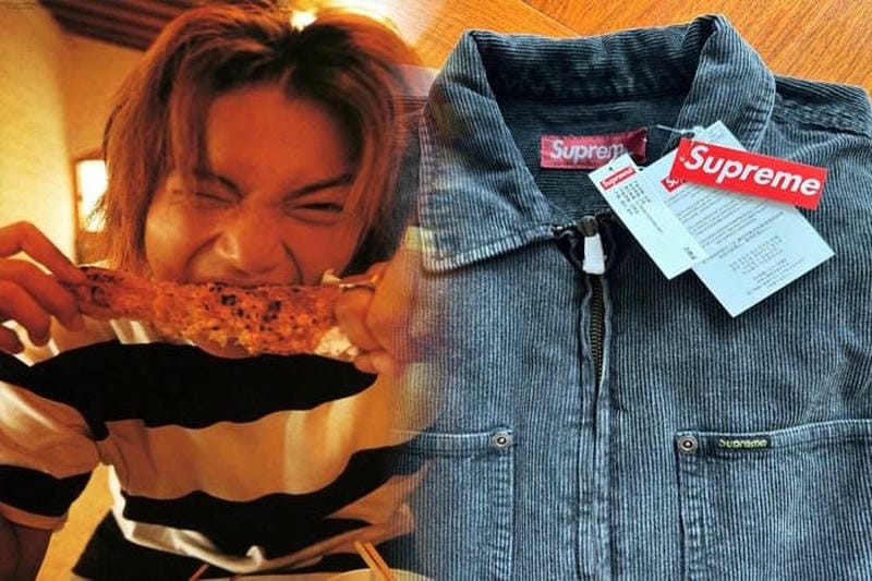 【Supreme × The North Face】2021SS Week14 国内5月29日に発売予定 全商品一覧 価格など