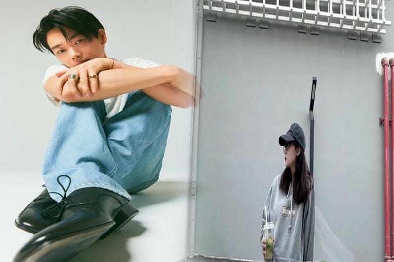 Supreme 2021年春夏コレクション発売アイテム - Week 15