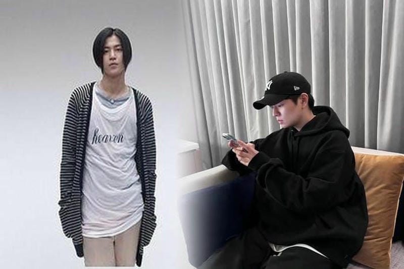 シュプリーム エア ジョーダン パーカー