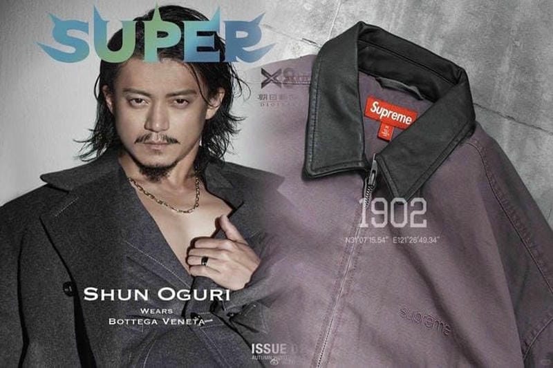 シュプリーム チャンピオン パーカー 定価