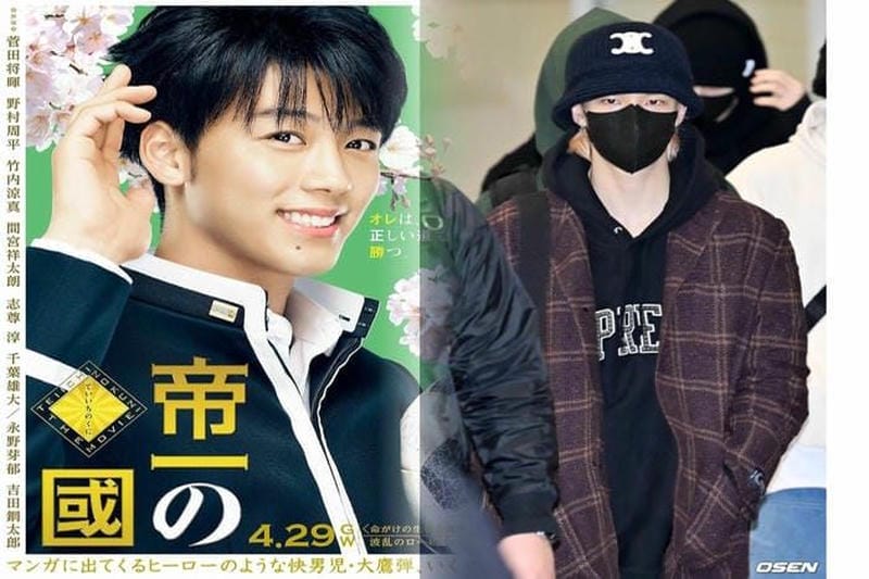 シュプリーム チャンピオン パーカー 値段