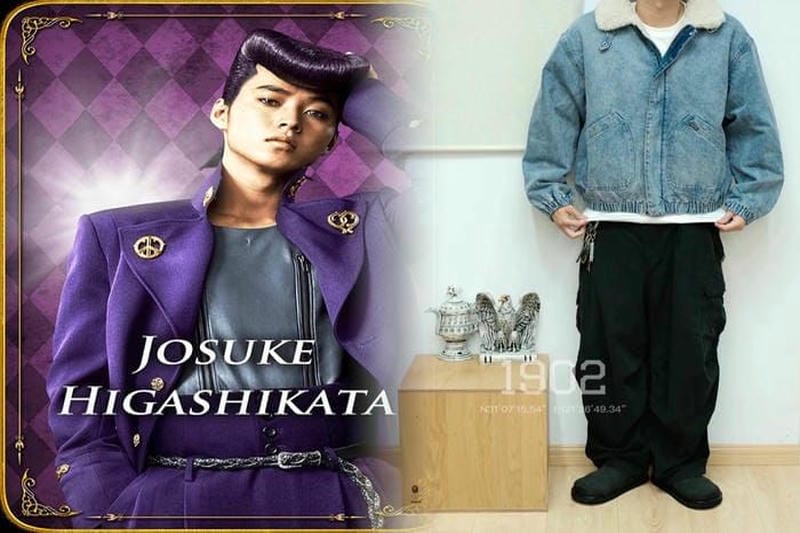 ノース フェイス シュプリーム 偽物