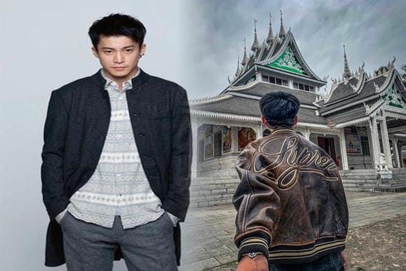 シュプリーム ノース フェイス 偽物