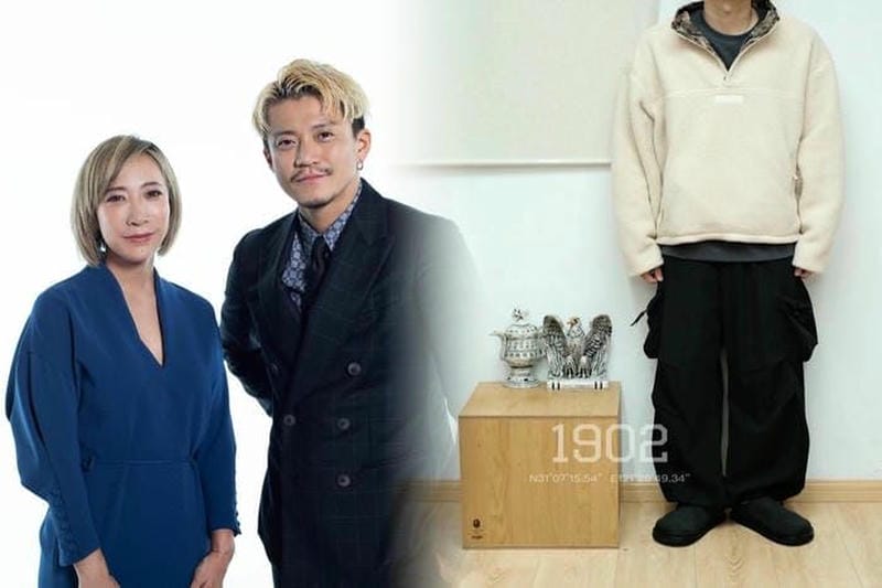 シュプリーム ノース フェイス 人気