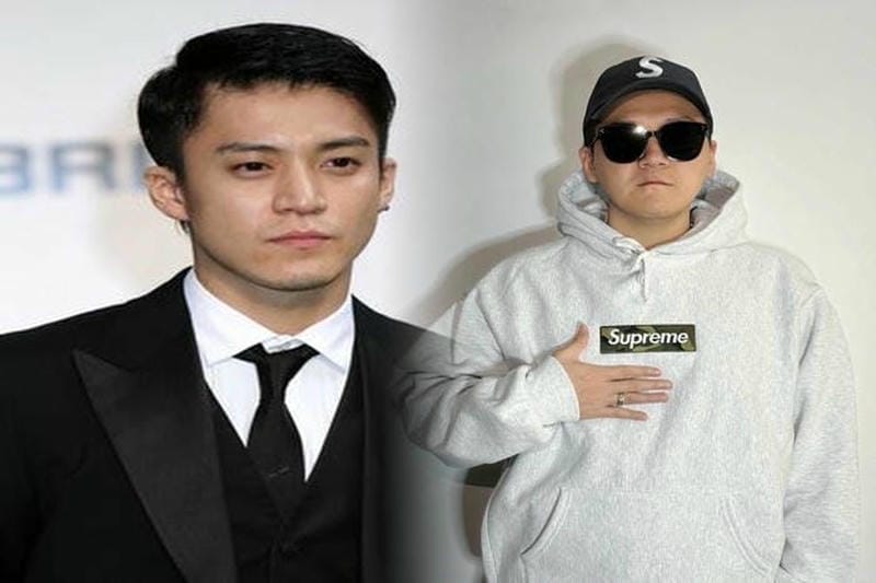 シュプリーム ノース フェイス 歴代