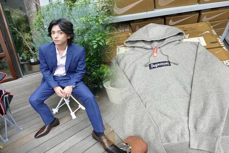 シュプリーム ジャケット 19年モデルのおすすめアイテムを紹介