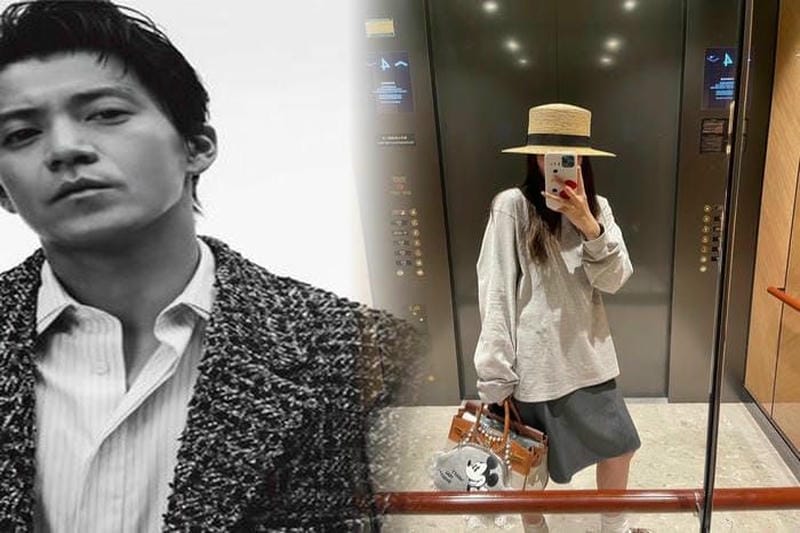 ノース フェイス シュプリーム 2020