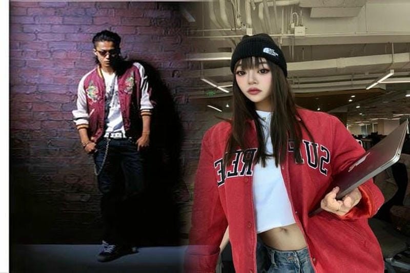 シュプリーム ノース フェイス 2018