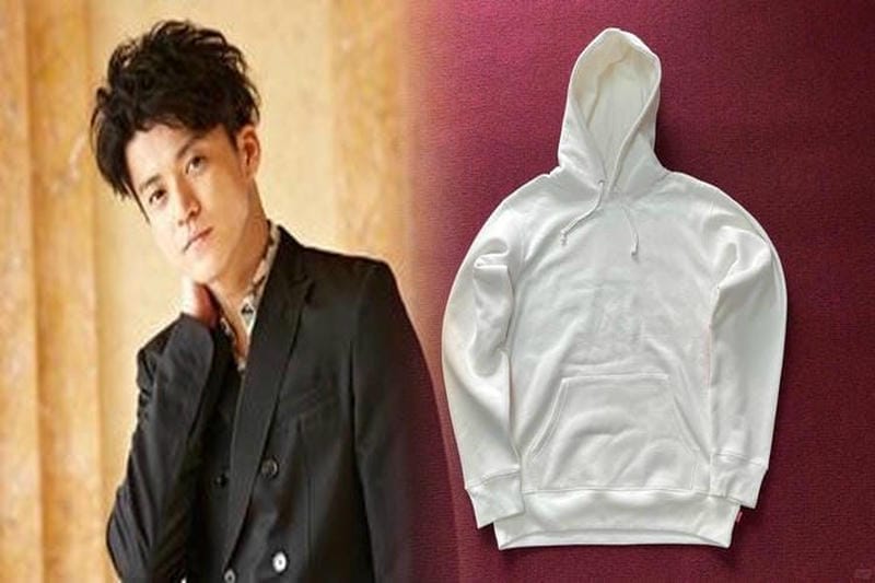 シュプリーム ノース フェイス 2016