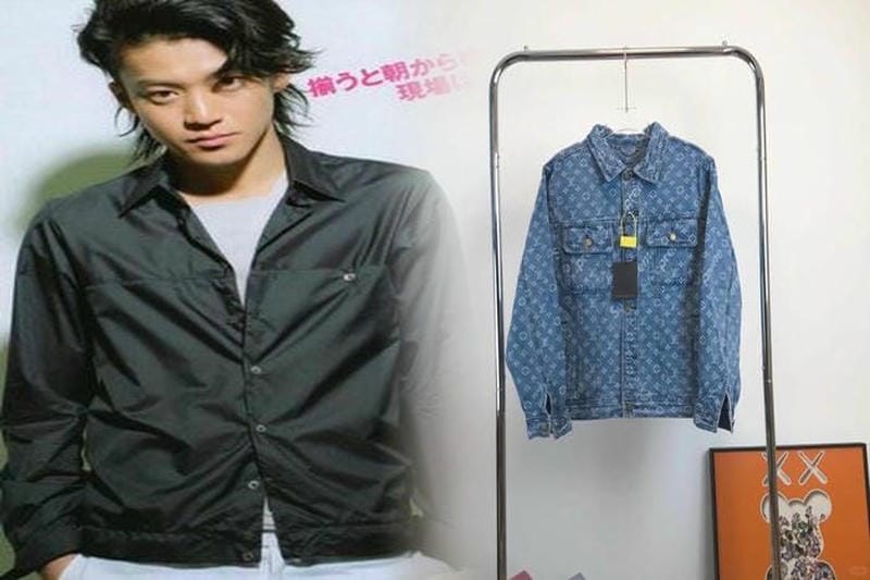 シュプリーム ノース フェイス 2020