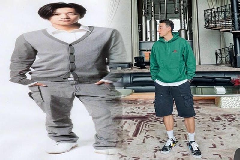 シュプリーム ノース フェイス 2016ss