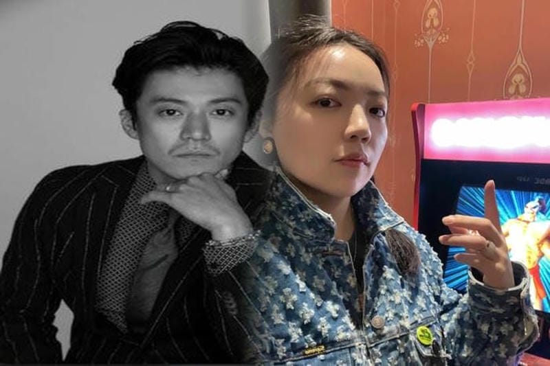 シュプリーム ノース フェイス ゴアテック ス