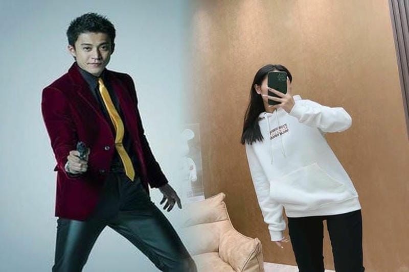 シュプリーム ノース フェイス バック パック