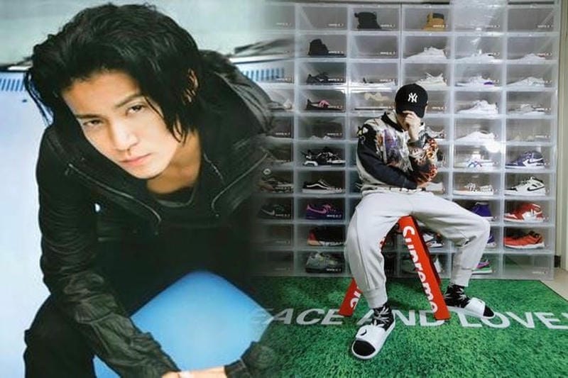 シュプリーム ノース フェイス 偽物 見分け 方【プロが教える究極版】タグ・ホログラム・素材で失敗しない判断術