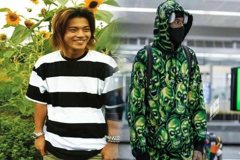 supreme ボックスロゴ tシャツ 偽物