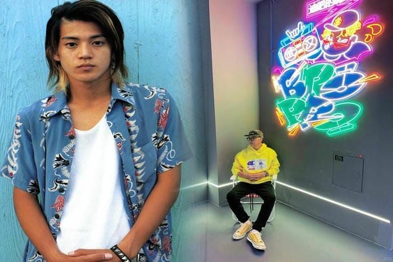 シュプリーム ノースフェイス セットアップの魅力とは