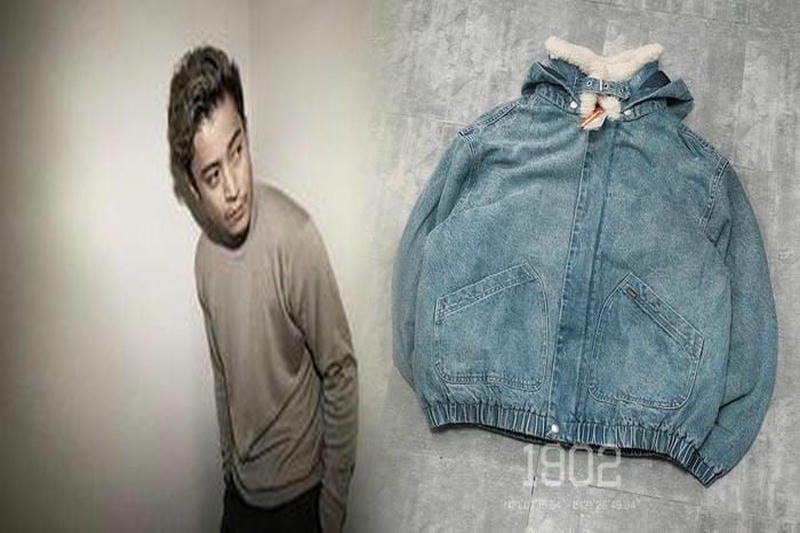 シュプリーム ノース フェイス 偽物