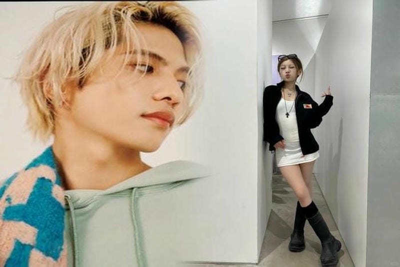 シュプリーム ノース フェイス 人気