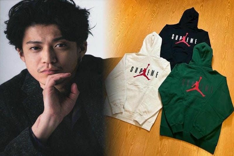 supreme スーパーコピー 知恵袋