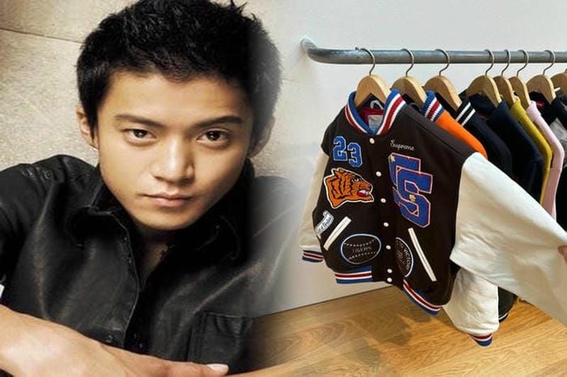 ノース フェイス シュプリーム コピー