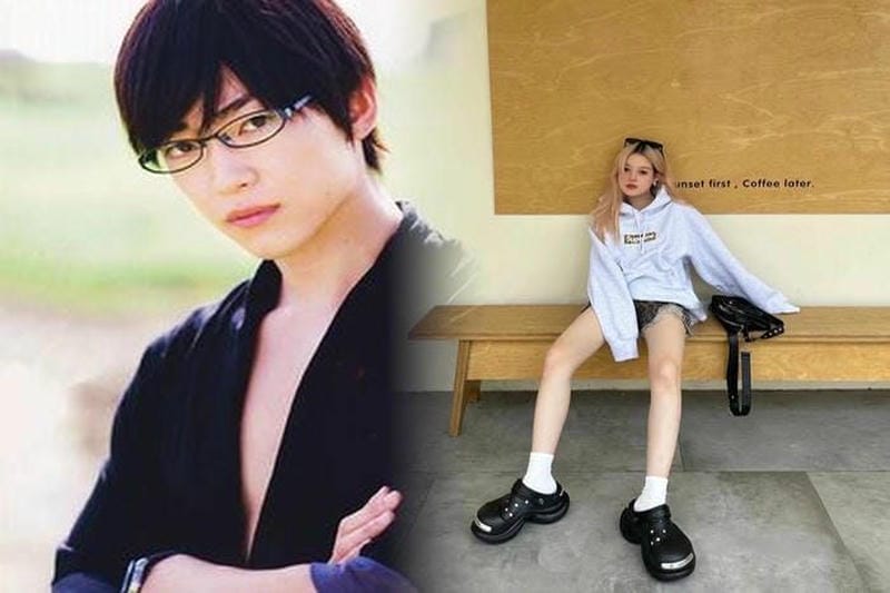 シュプリーム ノース フェイス rtg