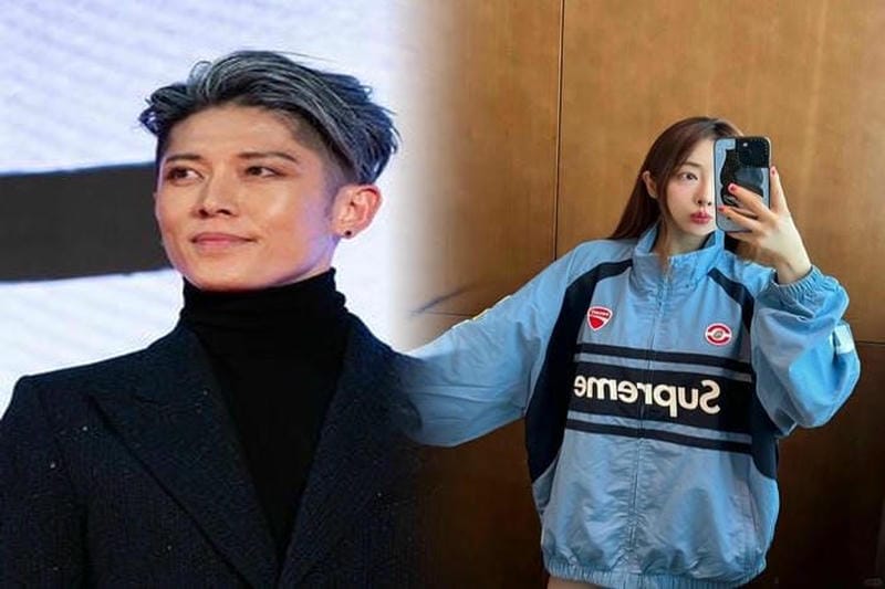 シュプリーム ノース フェイス 16ss