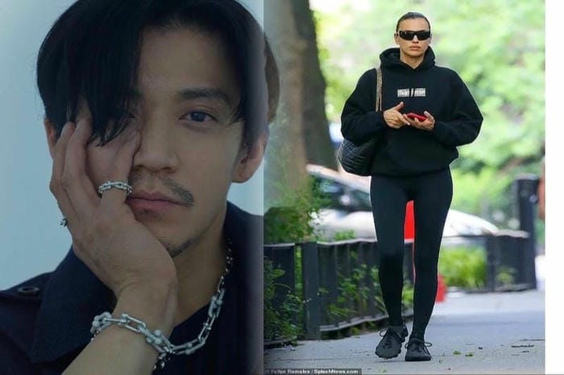 シュプリーム ノース フェイス 2014