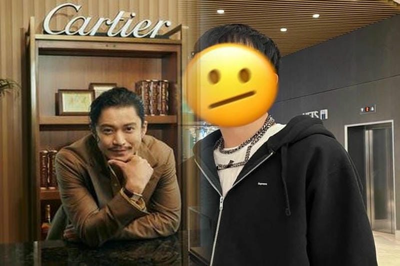 シュプリーム ノース フェイス 2020