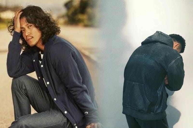 シュプリーム ノース フェイス 雪山 偽物