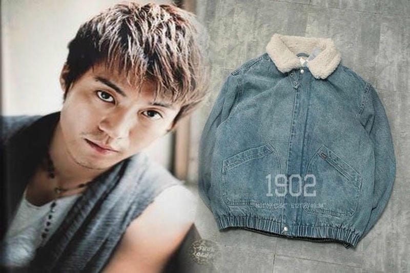 ノース フェイス シュプリーム ヘア バンド