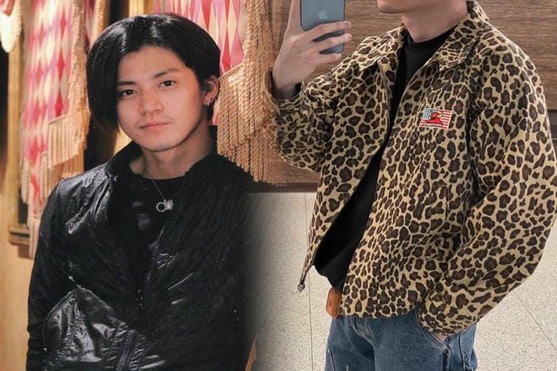 シュプリーム ノース フェイス 2018fw