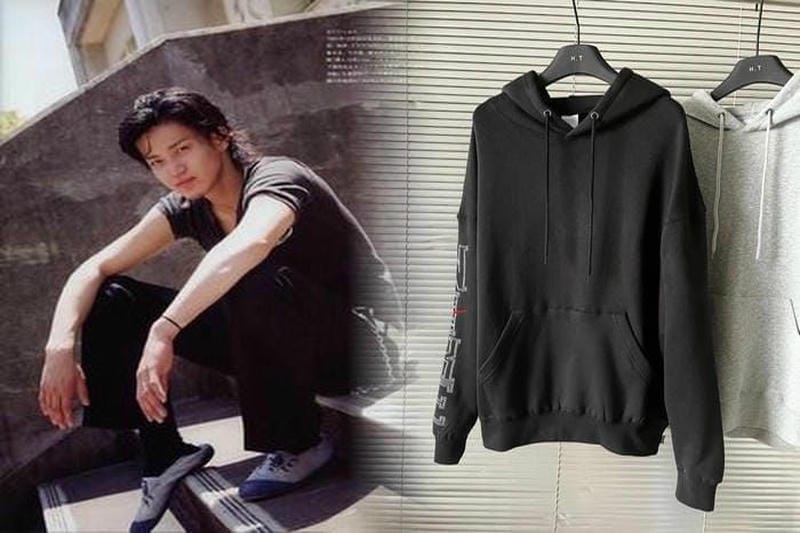 シュプリーム ノース フェイス 2019ss