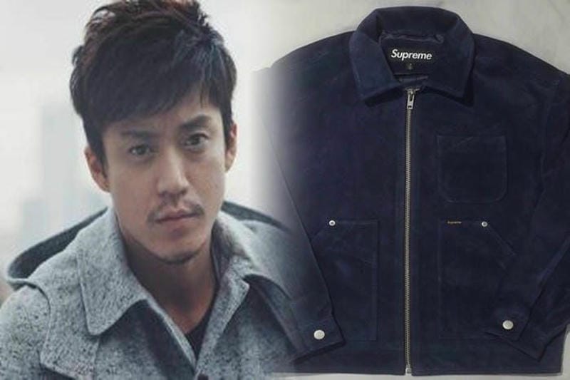 Supreme × Vans 2021FW Week14が国内11月27日に発売予定【全商品一覧 価格など】