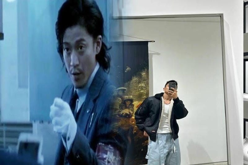 【2024年版】ノース フェイス シュプリーム 自由 の 女神 徹底解説！ダサい評価の真相とプレミア価格・偽物見分け方