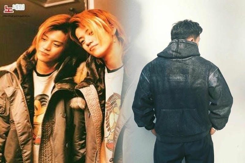 【Supreme × The North Face】2021SS Week14 国内5月29日に発売予定 全商品一覧 価格など