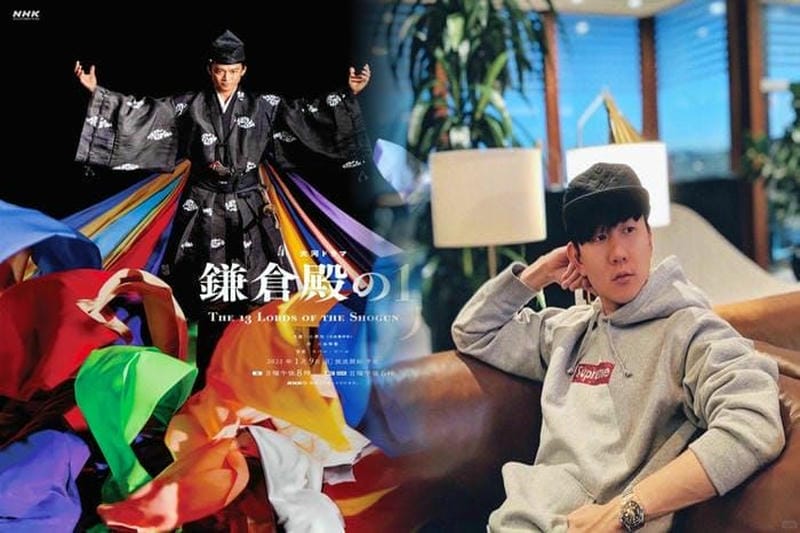 シュプリーム ノース フェイス 自由の女神 徹底解説！定価・市場価値・「ダサい？」論争から最新着こなし術まで完全ガイド