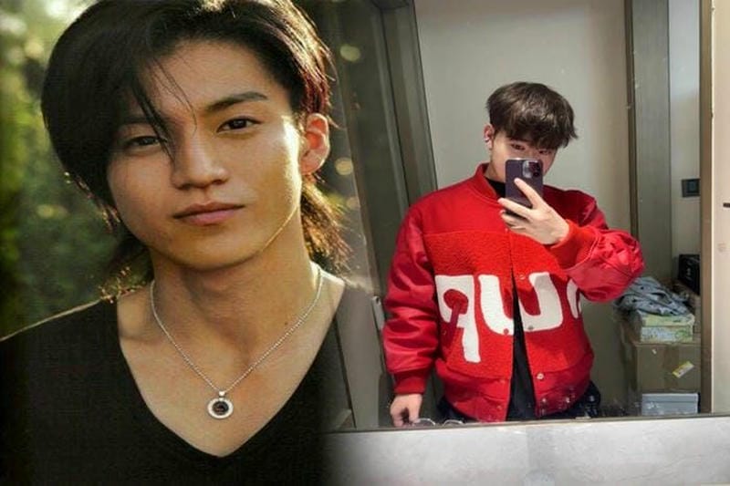 Supreme Boxロゴ長袖t-shirtがいよいよ今週発売される