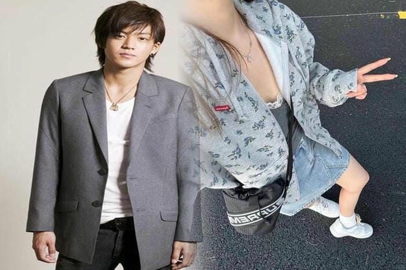 シュプリーム ノース フェイス 偽物 見分け 方