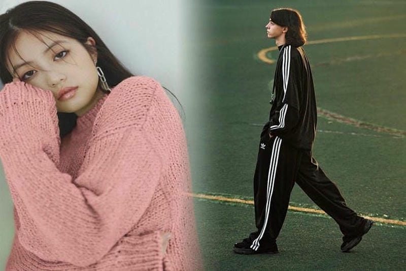 adidas トラック パンツ レディース