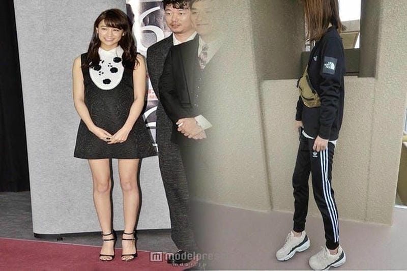 adidas ショート パンツ メンズ