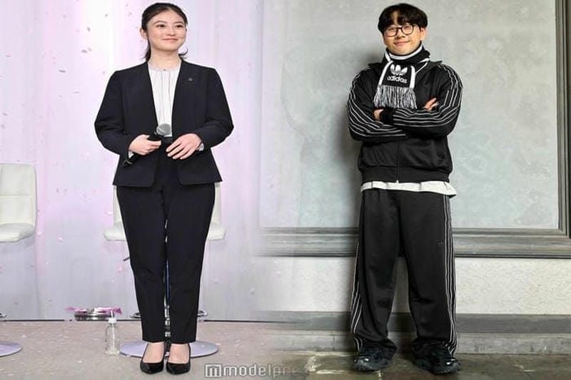 adidas ショート 丈 パーカー